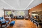 5111 21st Avenue - Photo 4