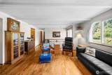 5111 21st Avenue - Photo 5