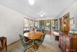 5111 21st Avenue - Photo 6