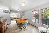 5111 21st Avenue - Photo 7