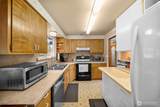 5111 21st Avenue - Photo 8