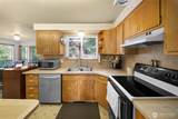 5111 21st Avenue - Photo 9