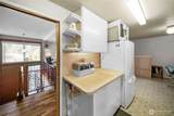 5111 21st Avenue - Photo 10