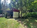 44772 Nika Kena Trail - Photo 1