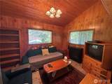 44772 Nika Kena Trail - Photo 3