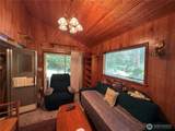 44772 Nika Kena Trail - Photo 4