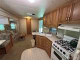 44772 Nika Kena Trail - Photo 5