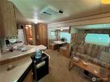44772 Nika Kena Trail - Photo 6