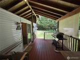 44772 Nika Kena Trail - Photo 7