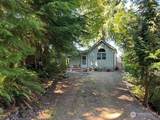 4989 Kahtai Trail - Photo 1