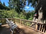4989 Kahtai Trail - Photo 11