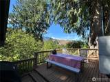 4989 Kahtai Trail - Photo 12