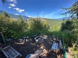 4989 Kahtai Trail - Photo 13