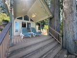4989 Kahtai Trail - Photo 14