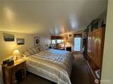 4989 Kahtai Trail - Photo 15