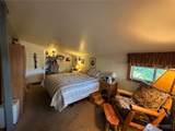 4989 Kahtai Trail - Photo 16