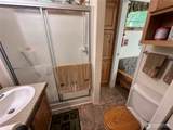4989 Kahtai Trail - Photo 3