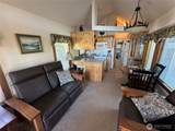 4989 Kahtai Trail - Photo 6