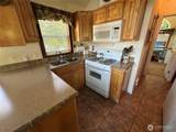 4989 Kahtai Trail - Photo 7