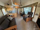 4989 Kahtai Trail - Photo 9