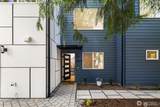 3849 88th Street - Photo 2