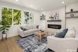 3849 88th Street - Photo 11