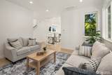3849 88th Street - Photo 13