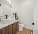 3849 88th Street - Photo 14