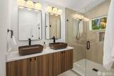 3849 88th Street - Photo 17