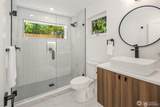 3849 88th Street - Photo 23