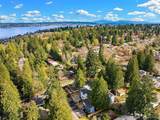 3849 88th Street - Photo 26