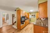 307 Lincoln Street - Photo 11