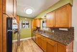 307 Lincoln Street - Photo 12