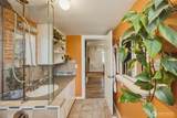 307 Lincoln Street - Photo 14