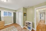 307 Lincoln Street - Photo 17