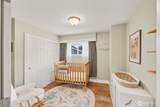 307 Lincoln Street - Photo 18