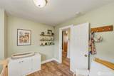 307 Lincoln Street - Photo 19