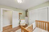 307 Lincoln Street - Photo 20