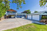 307 Lincoln Street - Photo 3