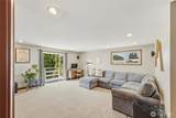 307 Lincoln Street - Photo 21