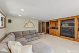 307 Lincoln Street - Photo 22