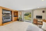 307 Lincoln Street - Photo 23