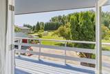 307 Lincoln Street - Photo 24