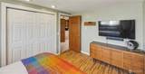 307 Lincoln Street - Photo 26