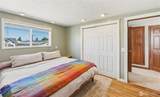 307 Lincoln Street - Photo 27