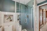 307 Lincoln Street - Photo 28