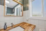 307 Lincoln Street - Photo 29