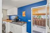 307 Lincoln Street - Photo 30