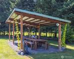307 Lincoln Street - Photo 31
