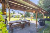 307 Lincoln Street - Photo 32